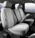 OE Front 40/20/40 Seat Cover Ford F