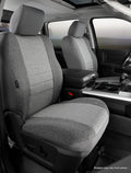 OE Front Bucket Seat Cover  Ford BR