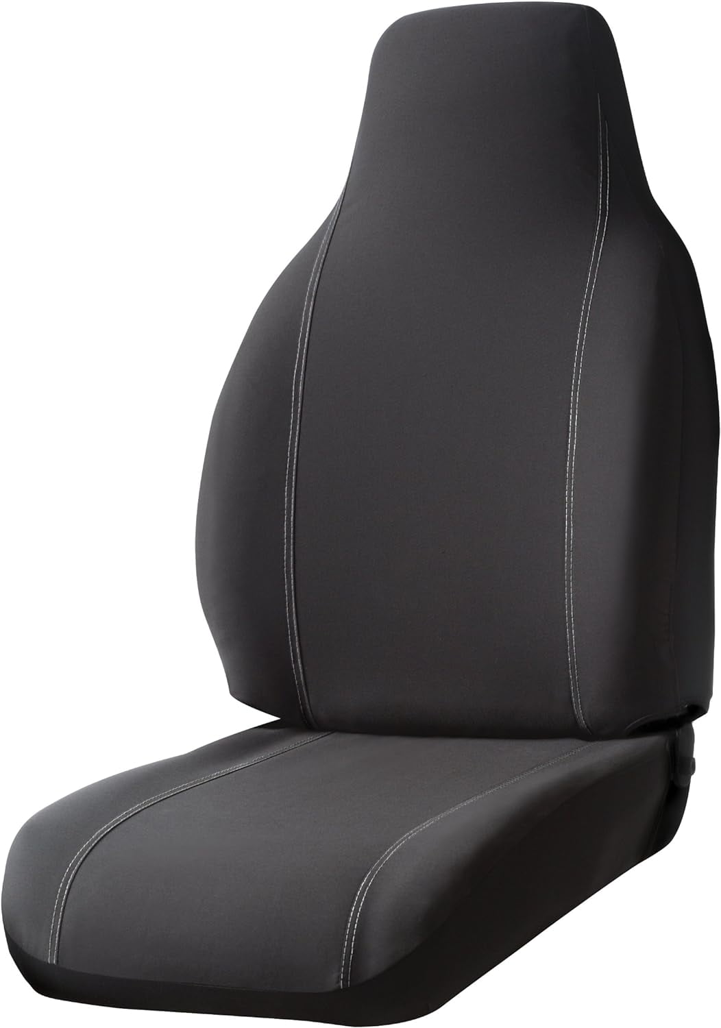 Sp Rear Bench Seat Cover Ford Maver