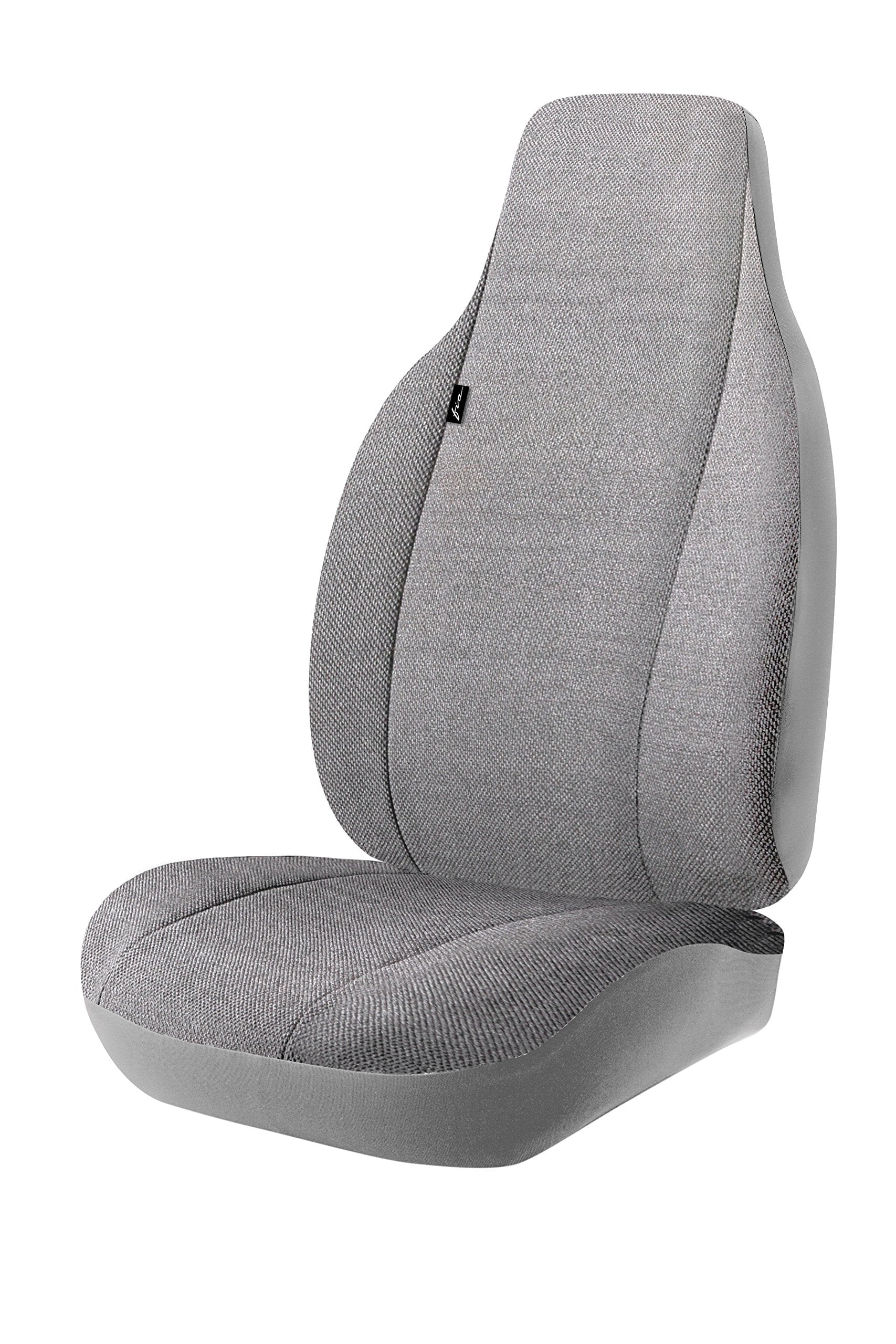 Trs Rear Seat Cover Split Backrest