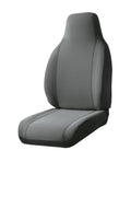 Endura Waterproof Polyester Seatsav