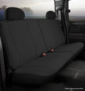 Sp Rear Split Seat 50/50 Ford Bronc