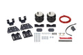 Sp Rear Split Seat 40 DRIVER/60 Pas