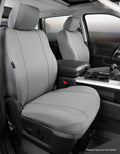 Sp Front Bucket Seat Cover  Ford BR