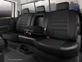 Sl Rear 60/40 Split Seat Cover Toyo