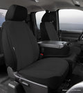 Sl Front 19 Silv/Sier