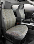Tr Front Bucket Seat Cover Ford Ran