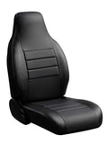 Tr Front Bucket Seat Cover Ford Bro