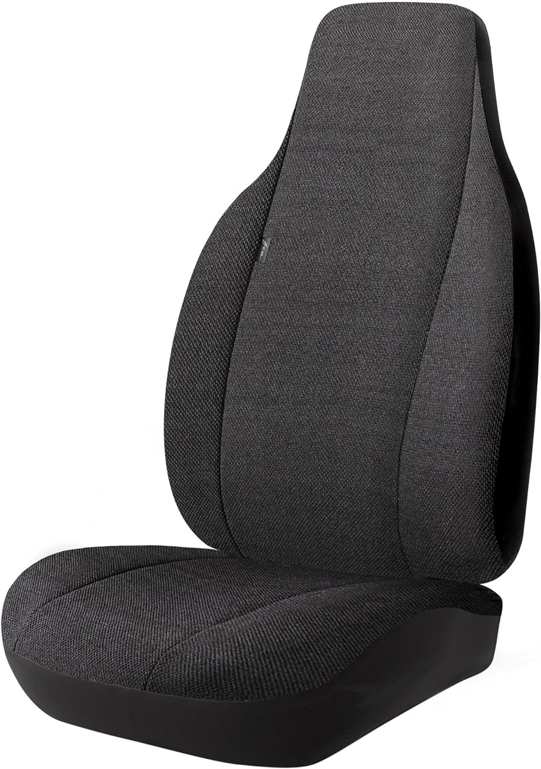 Trs Rear Seat Cover Split Backrest