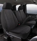 Frt 40 20 40 F-150 18 Sd 18-