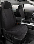 Trs Front Bucket Seat Cover  Ram 25