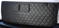 Winter Front / Bug Screen Toyota Ta