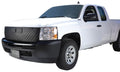Winter Front / Bug Screen GMC Sierr