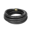 3/4' X 20' Retail Hose