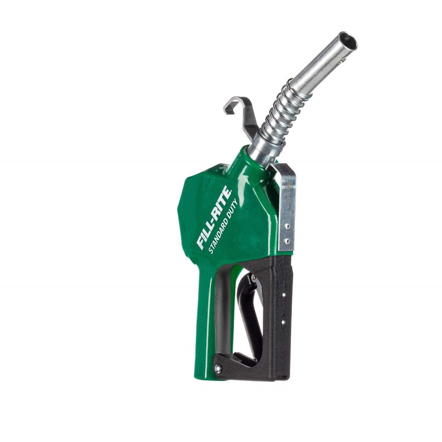 Nozzle & Sleeve  3/4 in Diesel (I)