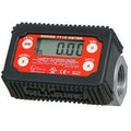 Elec In-Ln Trbn Mtr-Fuels