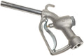 3/4' Manual Nozzle