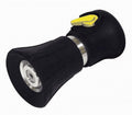 Fire Hose Nozzle