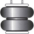 Air Spring Serv Part 224C