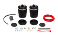 Air Spring Kit Ram 1500