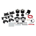 Air Spring Kit