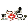 Sngl Gauge HD Cmprsor