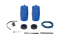 Coil Rite Ram 1500 09-16