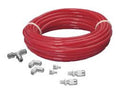 Air Line Service Kit