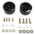 2' Spring Spcer Kit