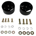 Spring Spacer