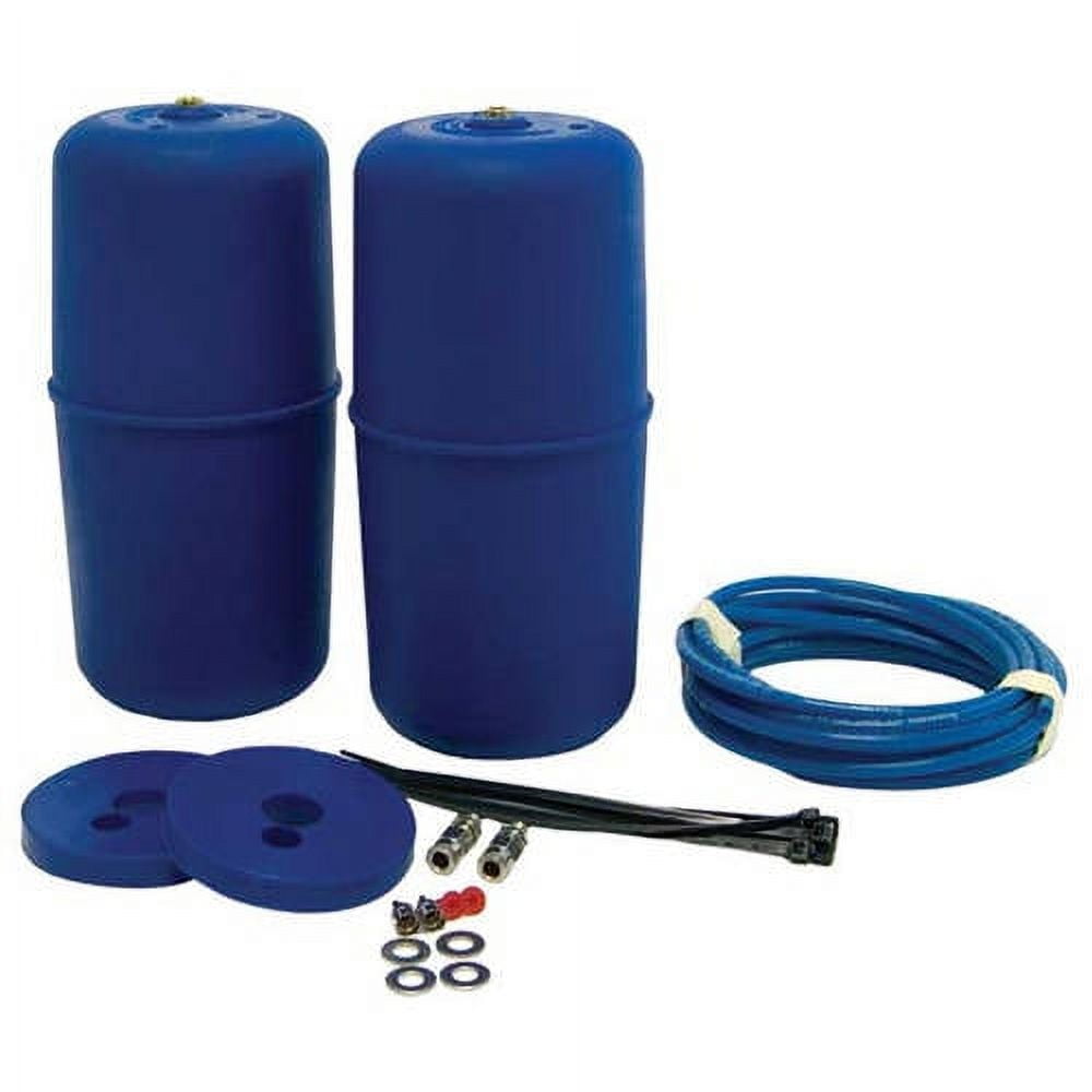 Coil Rite