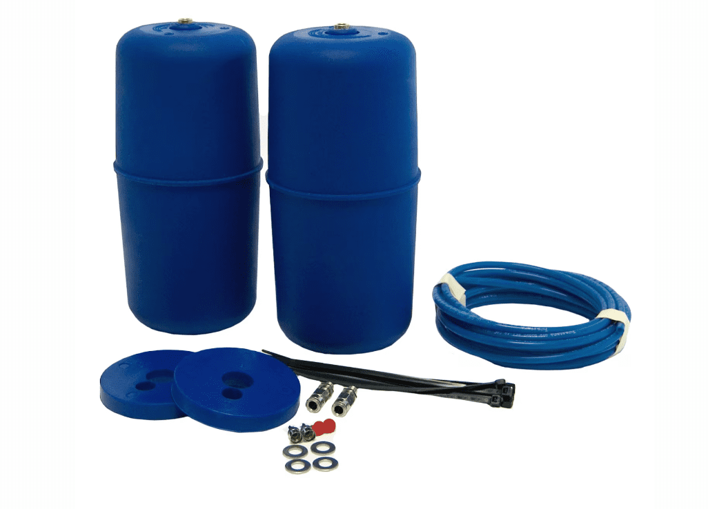 Cr 4176   Coil-Rite