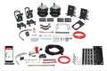 Ford F250/F350/F450 Aio Wireless