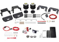 Ford F150 2WD/4WD Aio Analog