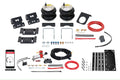 Ram 3500 4WD Aio Wireless