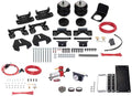 Ford F250/F350/F450 4WD Aio Analog