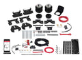Ford F250/F350/F450 4WD Aio Wireles