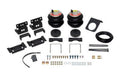 Redlabel Ford 250/350/450