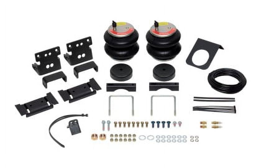 Redlabel Ford 250/350/450