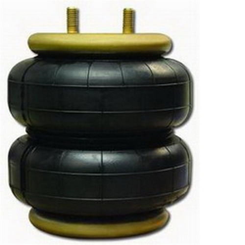 RR Airbag