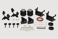 Ford F150 09-11