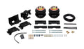 Red Label Ram 2500 14-16