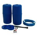 Coil Rite