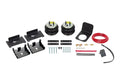Air Helpde Spring Kit