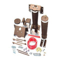 Ride-Rite Kit