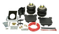 Ford F250/350/450