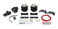 Ride Rt Ram 2500 2WD14-17