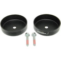1.25' Spring Spacer Kit