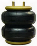 Service Parts