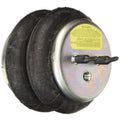 Service Parts